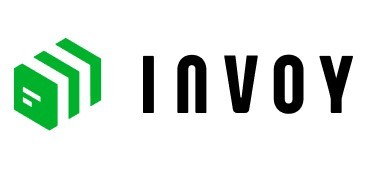 INVOY