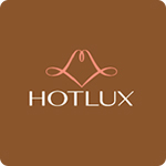 HOTLUX