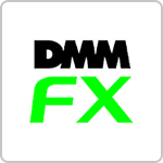 DMM FX