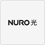 NURO光