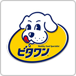 ビタワン(犬用)