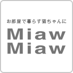 MiawMiaw