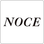 NOCE(ノーチェ)