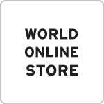 WORLD ONLINE STORE