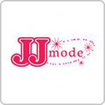 JJmode