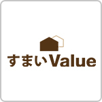 すまいValue