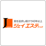 ジェイエステティック(フレスポ秋田御所野店)