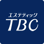 エステティックTBC(クロステラス盛岡店)