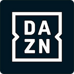 DAZN