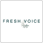 FreshVoice