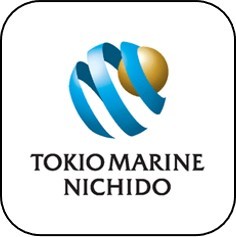 東京海上日動火災保険株式会社