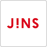 JINS