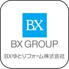 BXゆとりフォーム