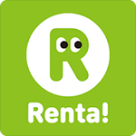 Renta