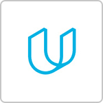 Udacity