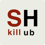 SKILLHUB