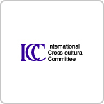 ICC国際交流委員会