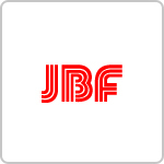 JBF