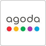 agoda homes