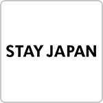 STAY JAPAN