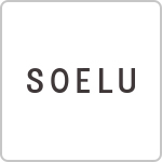 SOELU