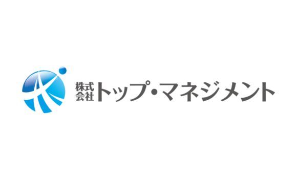 ファクタリングロゴ画像10