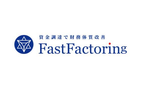 ファクタリングロゴ画像12
