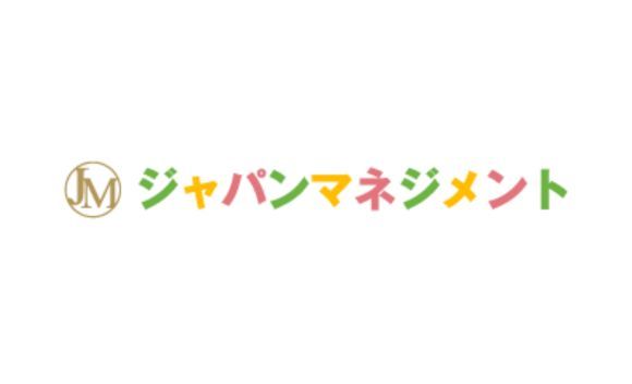 ファクタリングロゴ画像16