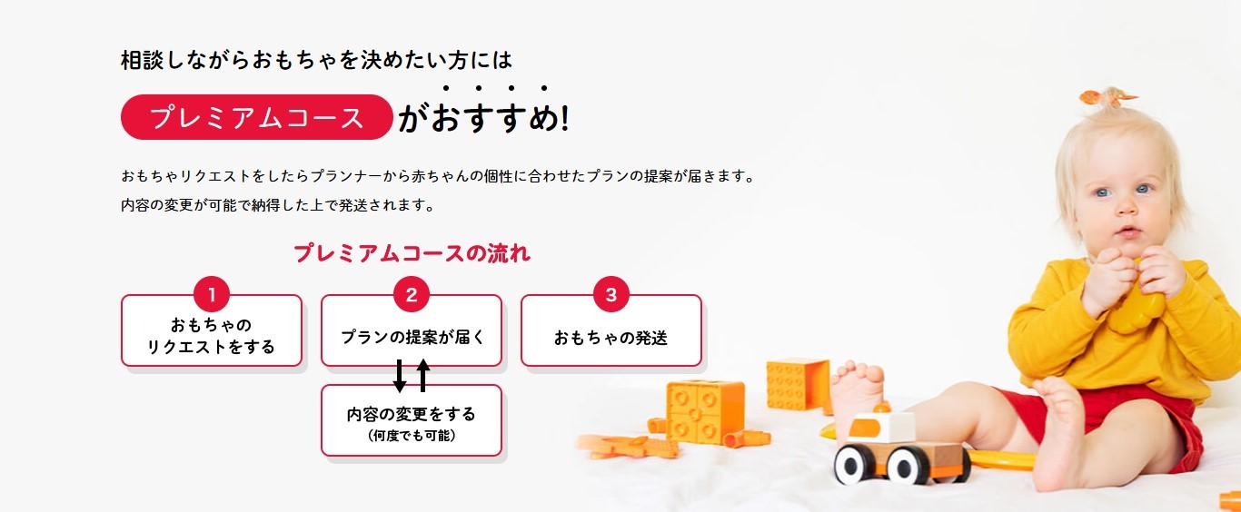 And TOYBOX