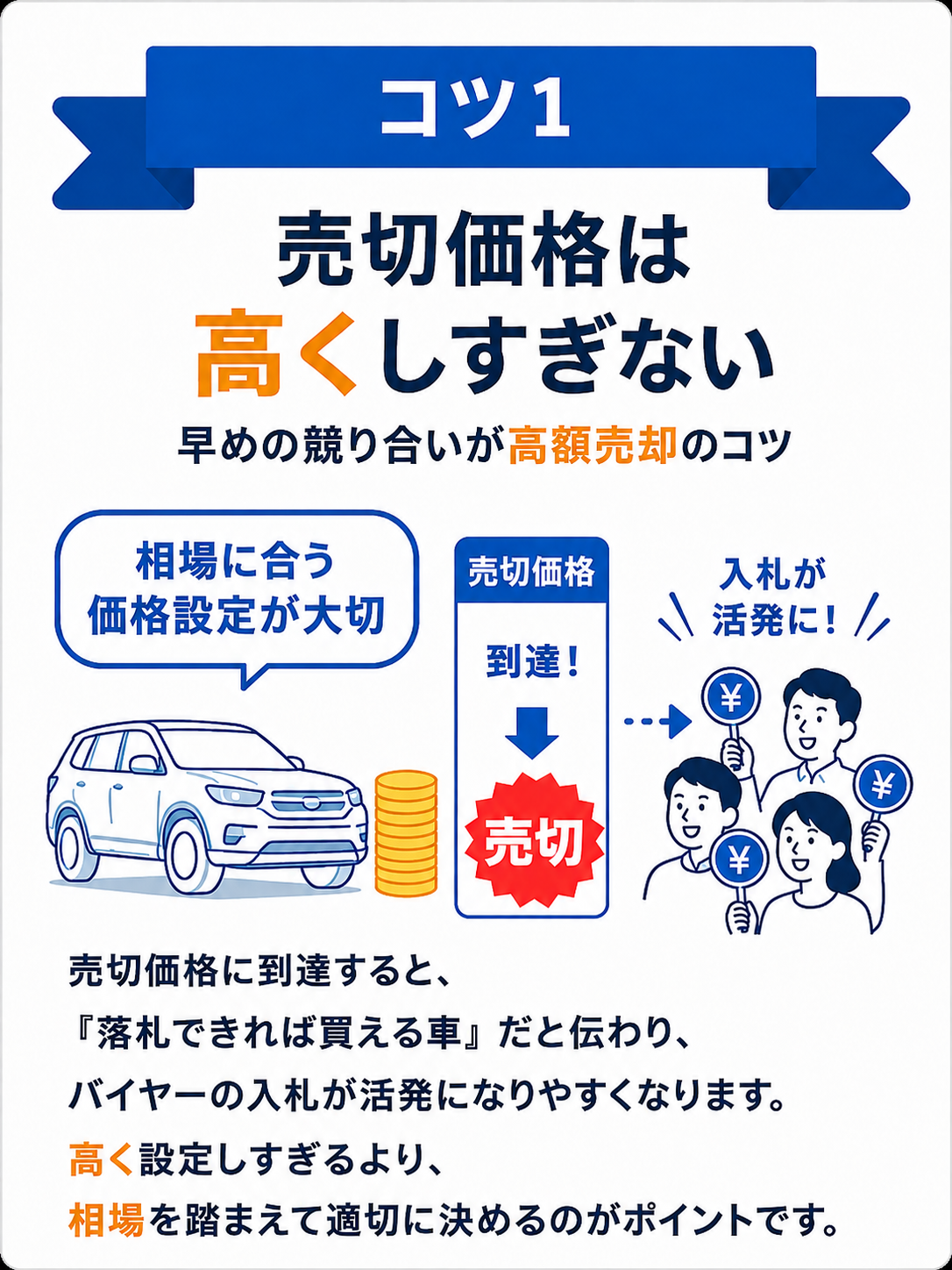 理由1