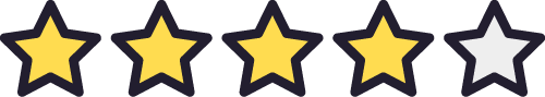 星4