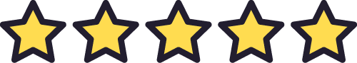 星5