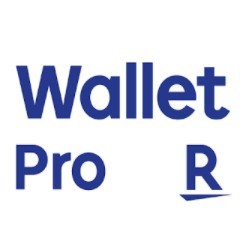  楽天Wallet