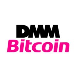 DMMビットコイン