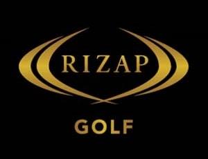 ライザップゴルフ