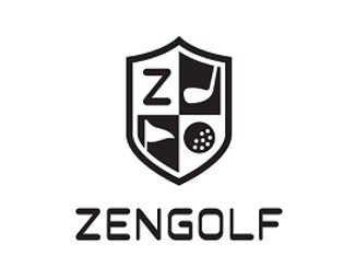 ZEN GOLF