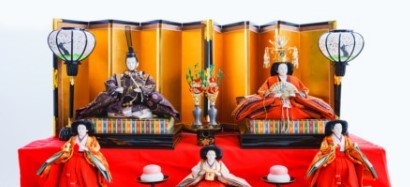 付属品なし