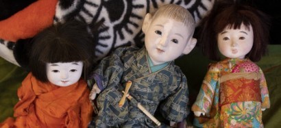傷や変色