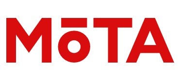 MOTA(モータ)