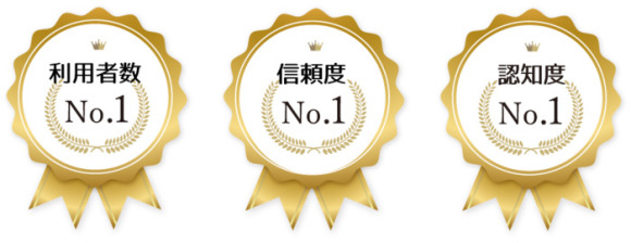 NO1