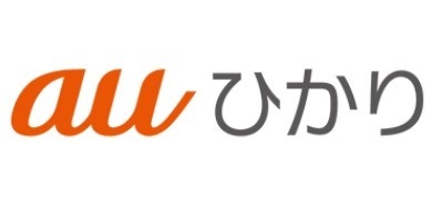 auひかり