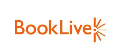 BookLive