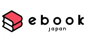 イーブック