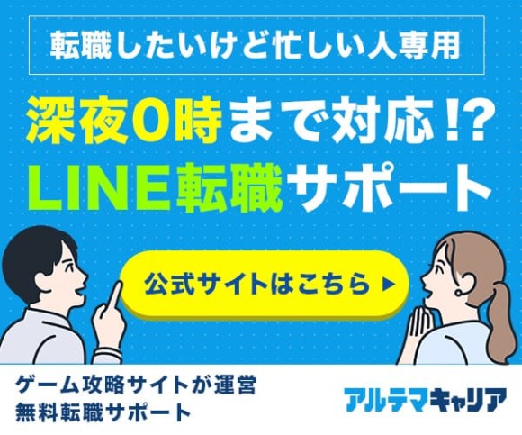 酒井式Simple English / Magic81 Amazon.co.jp: 『 Magic 81 酒井式 Simple English 英語