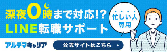 酒井式Simple English／Magic81 61Q9oNlSEdL._UF350,350_QL50_.jpg