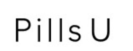 Pills U