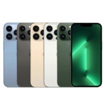 iphone-13-pro画像