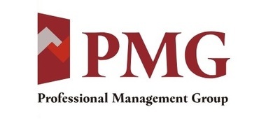 PMG