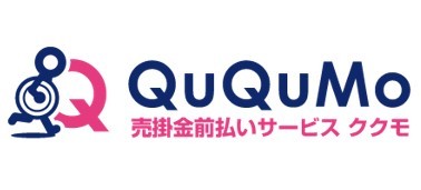 QuQuMo