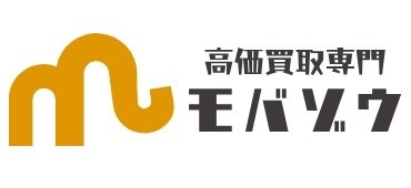 モバゾウ